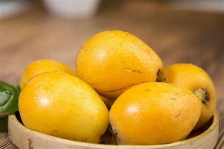 在东北怎样对玉米施锌肥