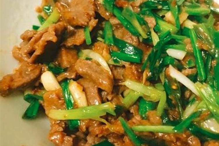 大葱喜欢什么肥料