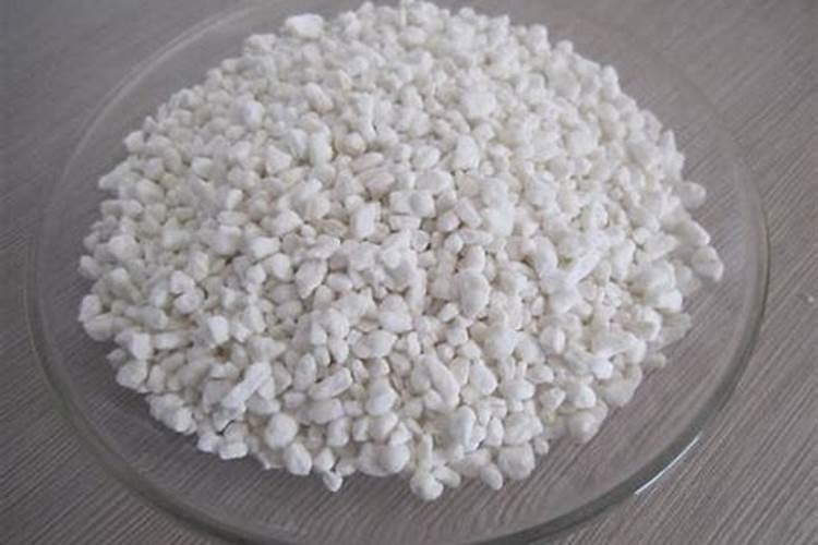 西瓜怎么用肥料