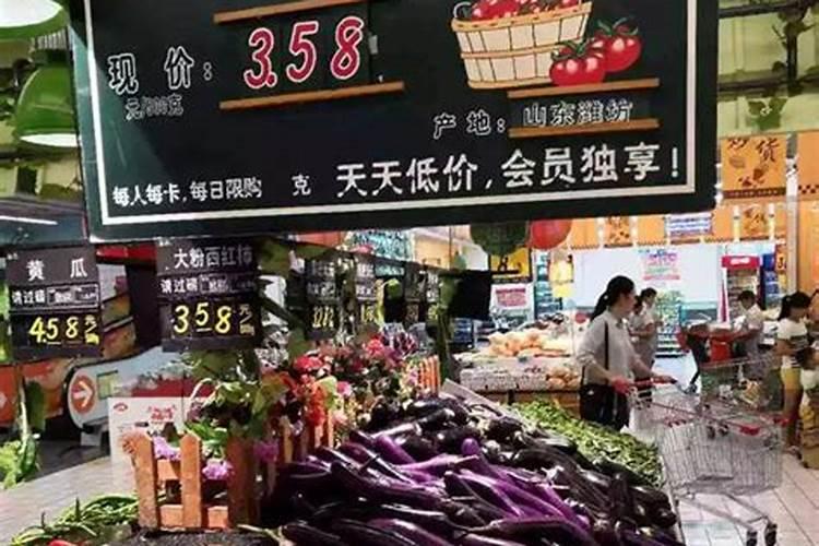 小暑季节农作物还能种些什么？种的玉米不行了,现在还能补种什么(山东...