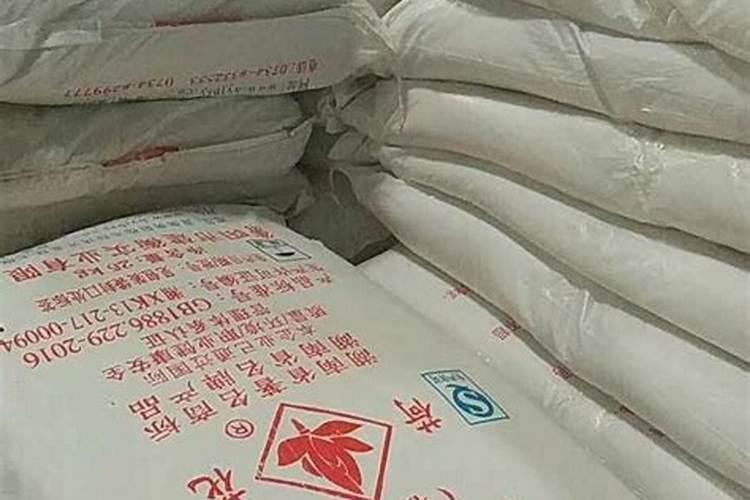 改善鱼池水质的方法。