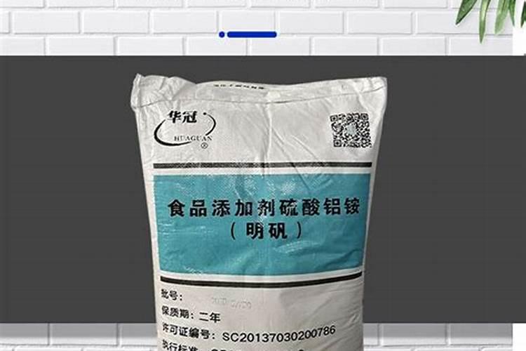 助剂分为哪几类