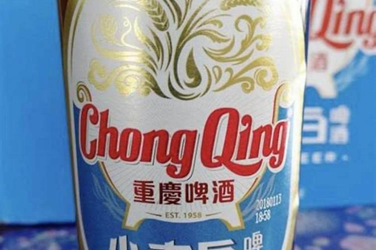 冬小麦用水溶肥可以吗