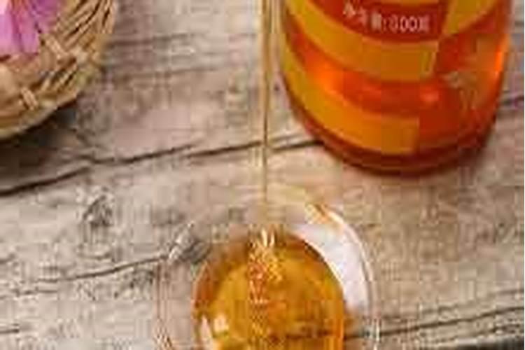 番茄叶子为什么发黄,番茄叶子发黄怎么办