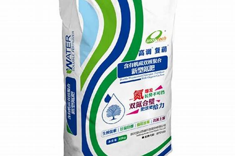 晚熟血橙的管理流程