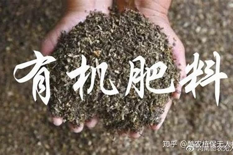快种小麦了,底肥用平衡型的复合肥好不好？