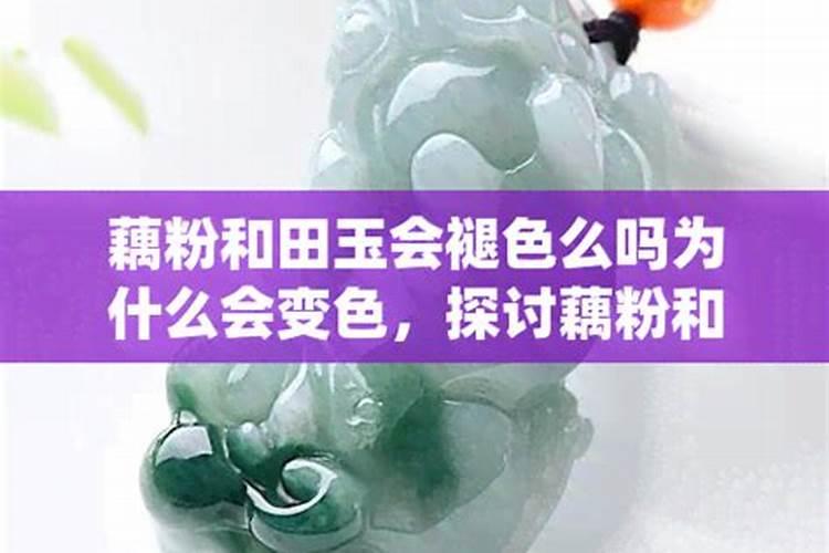 葡萄补硼的最佳时期
