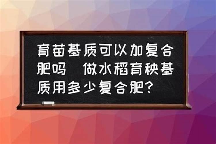 氯化钾有哪些性质？