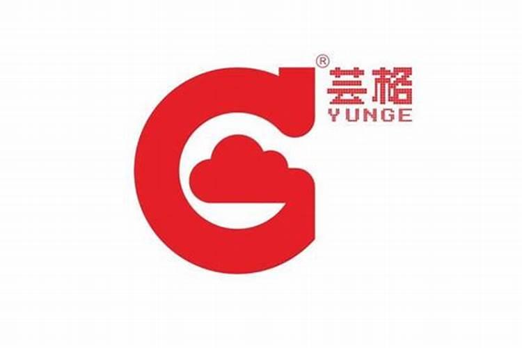 种土豆用什么肥作底肥好
