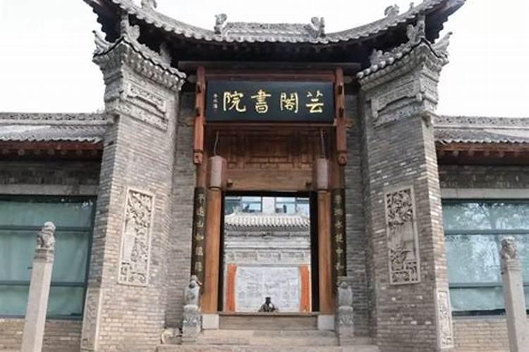 圈叶病怎样防治？