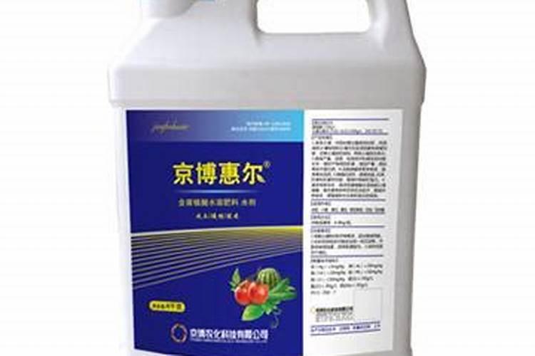 天津城市公交汽车611快车和慢车的路线一样吗