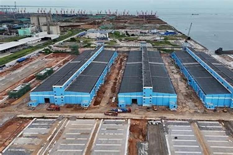 我想请问一下氮肥、磷肥(磷酸二铵)、钾肥(氯化钾)的价格分别是多少