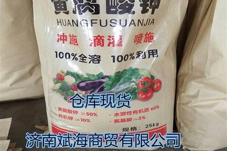 桃树的施肥配方特点和施肥技术要点是什么