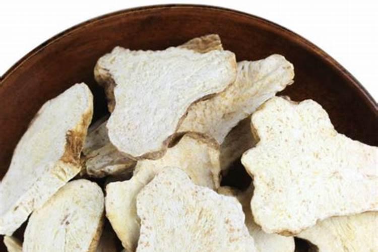 农用硝酸铵钙上杨树可以吗？