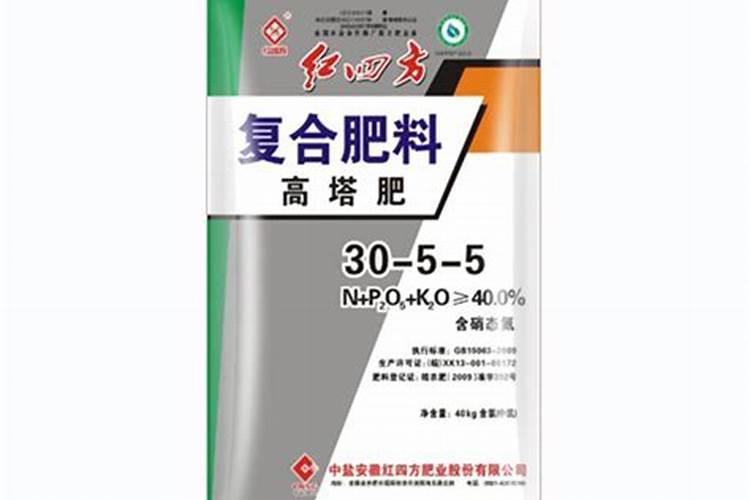 头发可以做肥料吗