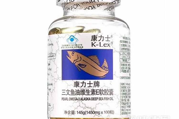 康力士美健片25岁女士能不能吃