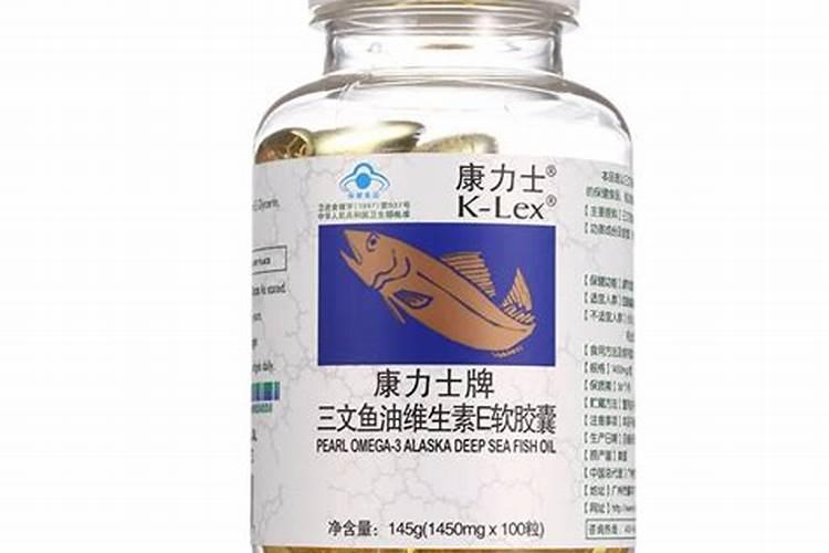人体免疫力低下应该如何增强呢？