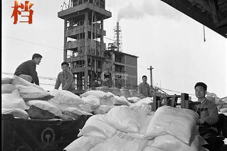 国内氨基酸水溶肥生产厂家有哪些？