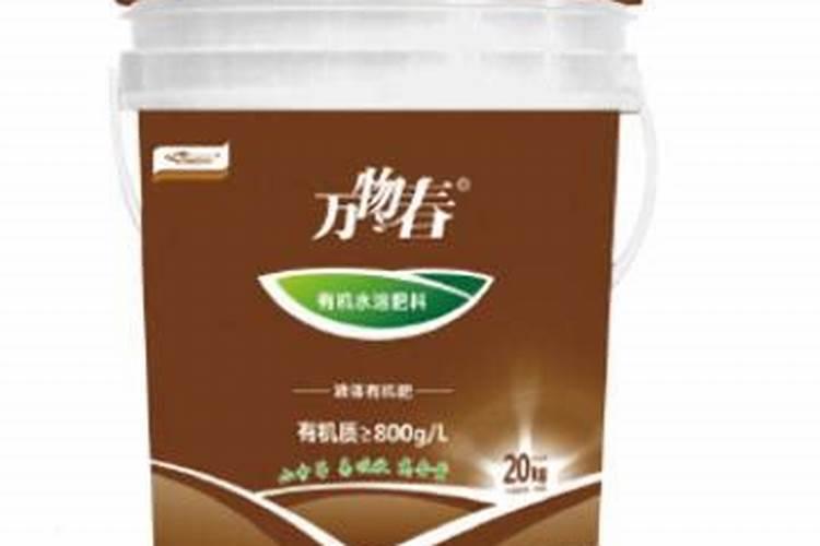 元素周期表中,哪些元素有多种化合价。