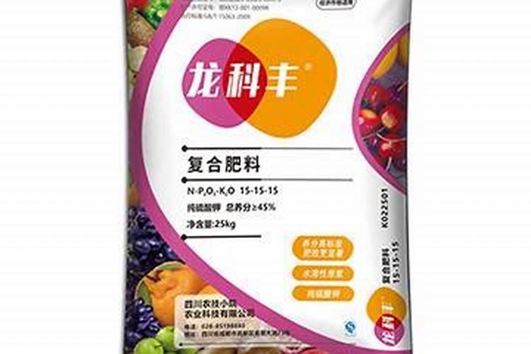 牡丹花什么时候施肥好
