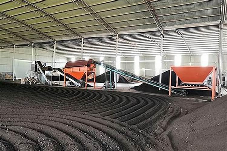 桂林乐盛生物科技有限公司怎么样？