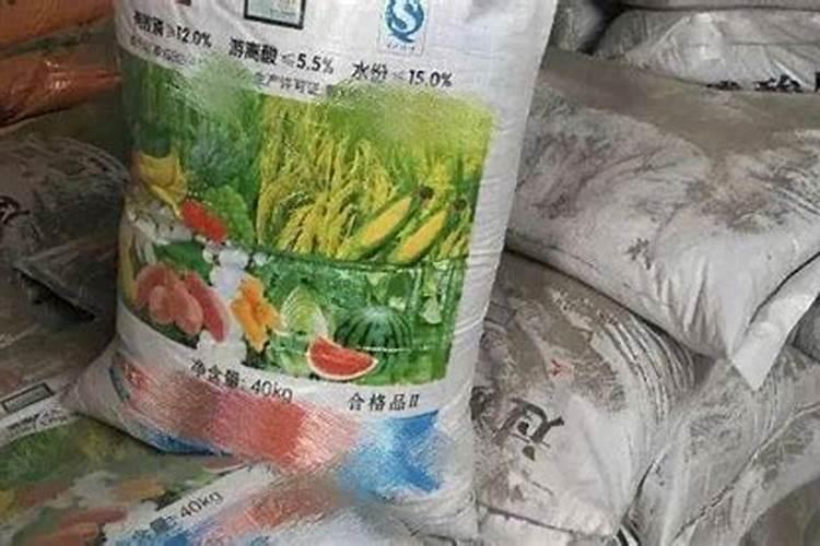 叶面肥喷施后几小时下雨不影响效果