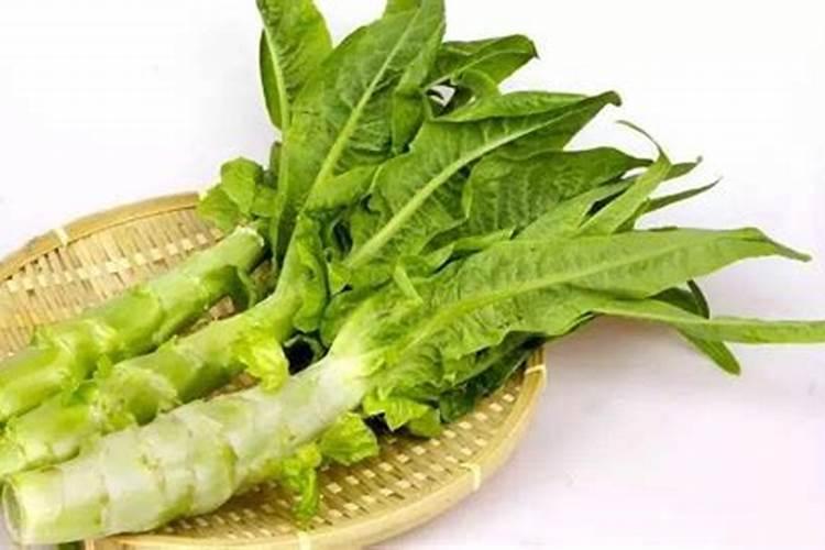 老农说莴苣膨大期需要补氮钾肥,具体怎么补肥呢？