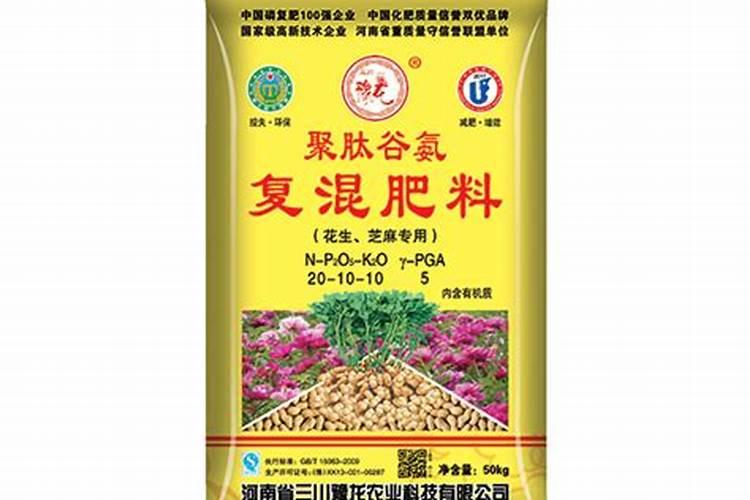 常见的氮肥常见的氮肥有什么