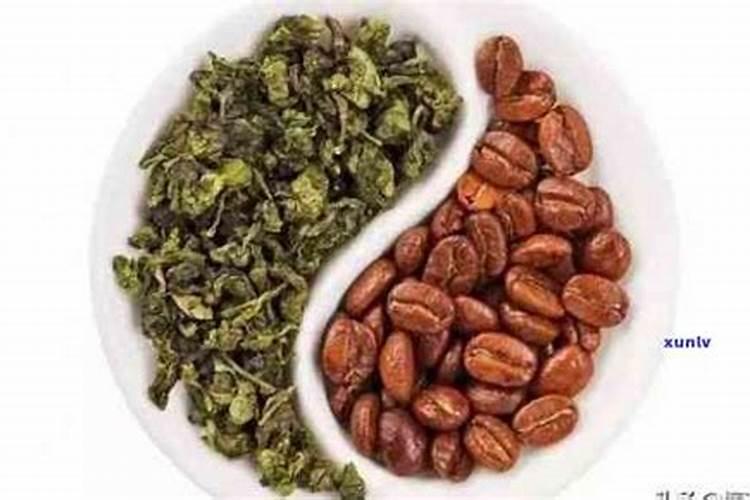 什么茶叶含钾最多