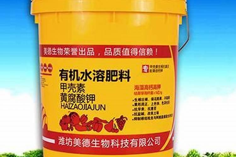 老师高粱出穗晚怎么能促早熟