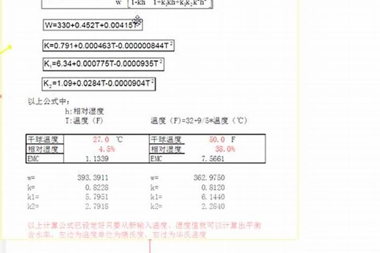 防治苹果苦痘病最好的肥料