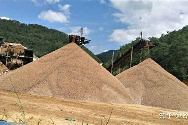 富岛大颗粒尿素是长效肥吗