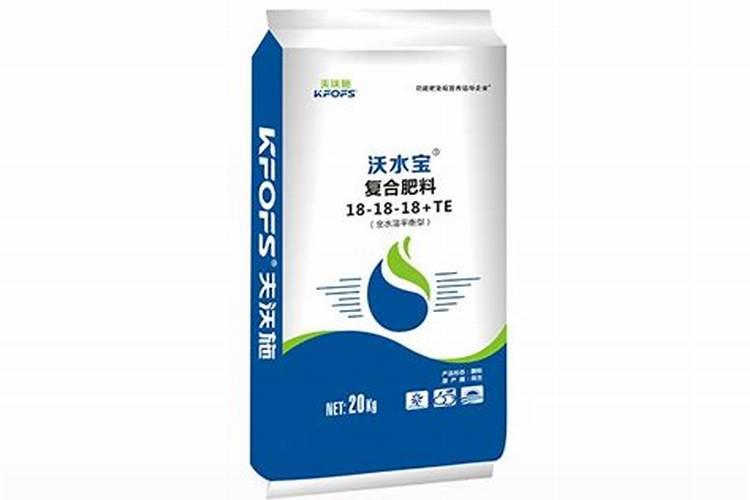 蔬菜禁止使用杀菌的药有那些
