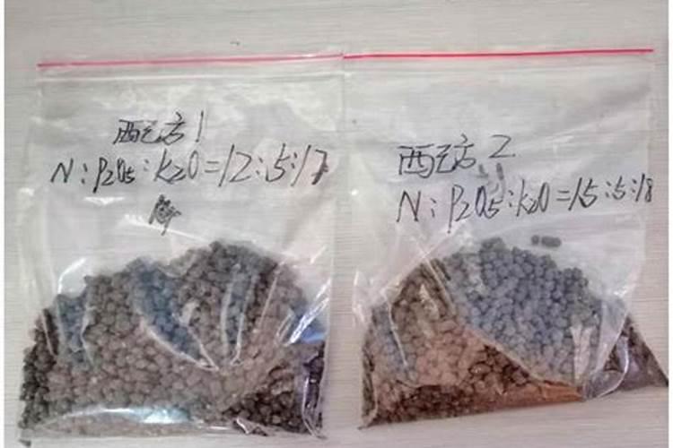 有知道黄腐酸肥料的使用注意事项有哪些？