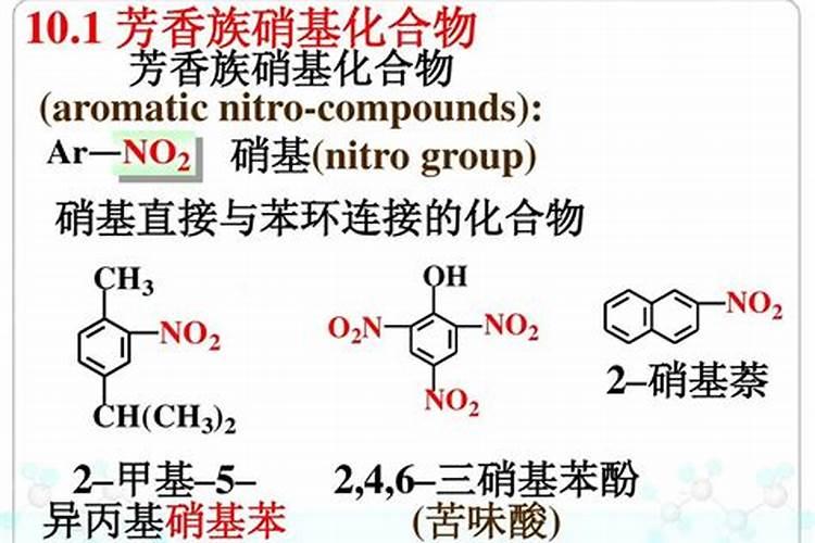 含氮(N)元素的化合物都是氮肥吗