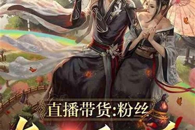枣子快下来了,云大YD120长效芸苔素能让枣长得更大么？