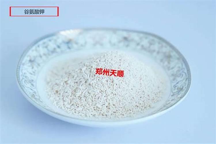 人体缺钾会有什么症状, 危害？