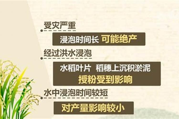 控旺的药打多了要怎么解救,谢谢