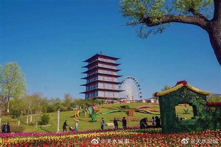 聚合物、高分子、大分子的概念？