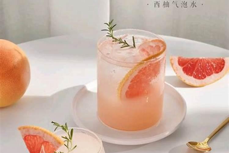 水溶性衬布是干什么用的 水溶衬是怎么用的