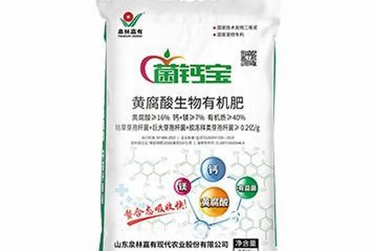 叶片发黄是缺什么肥料