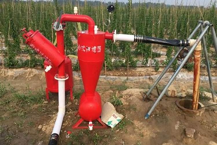 桂花施肥时间和方法 桂花如何施肥