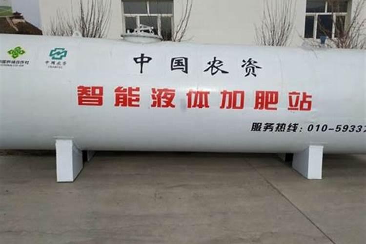磷肥可以兑水浇花吗 磷肥对花卉的作用是什么