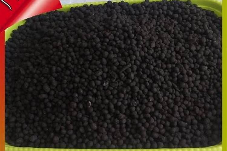 福建漳州超大微生物有机肥有限公司怎么样？