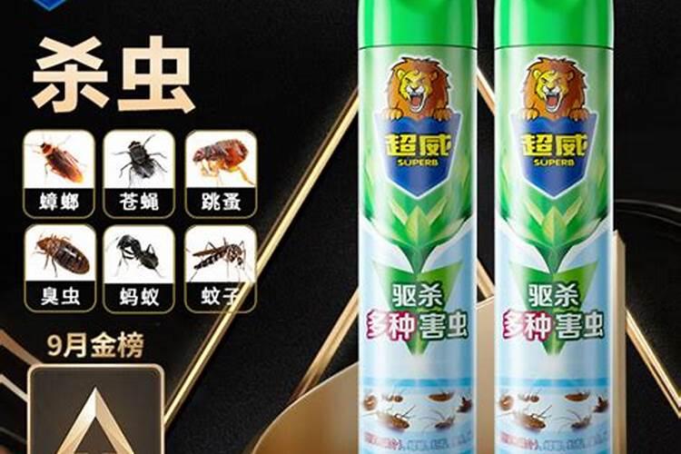 肥:果树喷施什么叶面肥,什么时候喷