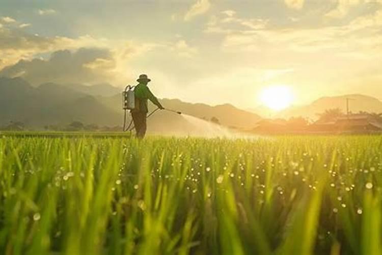 香蕉挂果的时候用什么肥料最好？