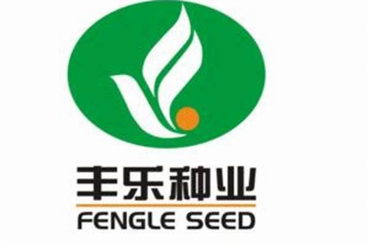 农药化肥股票龙头股有哪些？