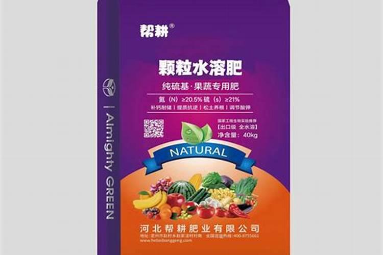 猕猴桃为什么不开花
