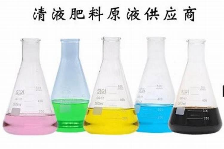 草莓多久施一次肥多久浇一次水