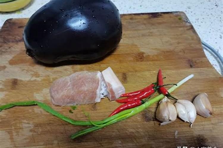 茄子追肥该怎么追？用什么样的肥料？
